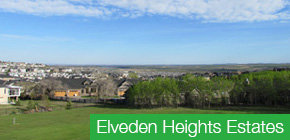 Elveden Heights Estates